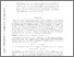 [thumbnail of 1508.06437.pdf]