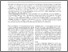 [thumbnail of 220-3531-1-PB.pdf]