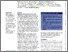 [thumbnail of e037631.full.pdf]