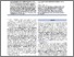 [thumbnail of abuse_selfharm_and_suicidal_ideation_in_the_uk_during_the_covid19_pandemic.pdf]