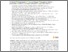 [thumbnail of cancers-12-01776-v2.pdf]