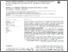 [thumbnail of 1-s2.0-S2352396420301729-main.pdf]