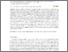 [thumbnail of ijerph-17-04984.pdf]