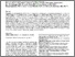 [thumbnail of 0883073820940189.pdf]