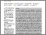 [thumbnail of jgc4.1311.pdf]