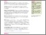 [thumbnail of ong_2020_oi_200330.pdf]