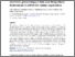 [thumbnail of Gershuny_JTUR_MS_20_1.pdf]