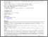 [thumbnail of Fisher_pdf.pdf]