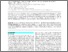 [thumbnail of 303-4196-1-PB.pdf]