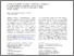[thumbnail of Bittner et al 2020 Ethiopia RevisitingAfro-alpineLakeGarba.pdf]