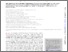 [thumbnail of Journal of Virology-2020-Umviligihozo-e00293-20.full.pdf]