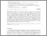 [thumbnail of life-10-00101-v2.pdf]