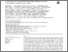 [thumbnail of 1-s2.0-S1053811920306145-main.pdf]