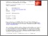 [thumbnail of 1-s2.0-S2468653020302864-main.pdf]