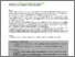 [thumbnail of 0269216320942450.pdf]