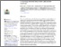 [thumbnail of journal.pone.0230129.pdf]