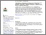 [thumbnail of journal.pone.0228151.pdf]