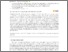 [thumbnail of sustainability-12-05253-v2.pdf]