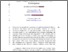 [thumbnail of Intro to Wartime Globalization Forum MAS 2017.pdf]