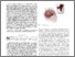 [thumbnail of Coveney_Heterogeneous System-on-Chip-Based Lattice-Boltzmann Visual Simulation System_VoR.pdf]