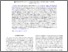 [thumbnail of PhysRevB.101.224306.pdf]