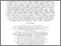 [thumbnail of PhysRevD.101.112006.pdf]
