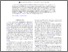 [thumbnail of PhysRevE.102.012112.pdf]