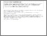 [thumbnail of Banks+et+al_2020_J._Phys._B__At._Mol._Opt._Phys._10.1088_1361-6455_aba6ab.pdf]