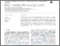 [thumbnail of 1-s2.0-S2590152420300131-main.pdf]