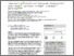 [thumbnail of d2e89d22-522e-4cb3-8565-9a873a9134ac_12980_-_dilshaad_fakey_khan.pdf]