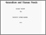 [thumbnail of Naturalism_and_human_needs.pdf]