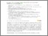[thumbnail of The_Multiple_Roles_of_Hepatitis_B_Virus_X_Protein_.pdf]