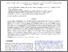 [thumbnail of Joachimi_aa38389-20.pdf]