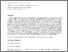 [thumbnail of insr.12395.pdf]