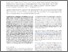 [thumbnail of PIIS2162253120301682.pdf]