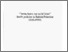 [thumbnail of out.pdf]