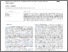 [thumbnail of Chandler_Multisite, multivariate weather generation based on generalised linear models_VoR.pdf]