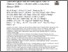 [thumbnail of 1-s2.0-S2352340920308477-main.pdf]