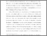 [thumbnail of PP Extraposition and Precedence - Just Accepted Page.pdf]
