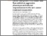 [thumbnail of Azimi_et_al-2020-Scientific_Reports.pdf]