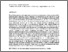 [thumbnail of Shortt_Sammonds_POAC19_version2.pdf]