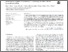 [thumbnail of Giles-et-al2020.pdf]