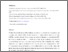[thumbnail of Bozovic_Nematic_SRO_v39.pdf]