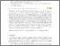 [thumbnail of applsci-10-04880--.pdf]