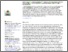 [thumbnail of Felice_pbio.3000801.pdf]