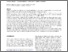 [thumbnail of Michaelides_s41433-020-1045-3.pdf]