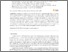 [thumbnail of Dumonceaux_DUX4 Expression in FSHD Muscles_VoR.pdf]
