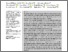 [thumbnail of nmo.13942.pdf]