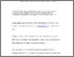 [thumbnail of Vigliocco_The role of emotional valence in learning novel abstract concepts_AAM.pdf]