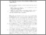 [thumbnail of nhess-2020-96.pdf]